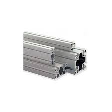 Aluminium Extrusion Manufacturers India Manufacturer Supplier Wholesale Exporter Importer Buyer Trader Retailer in Ahmednagar Maharashtra India